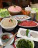 喜力经典啤酒 铁金刚5L桶装  荷兰进口官方正品 聚会啤酒婚宴用酒 实拍图