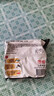 三养（SAMYANG）火鸡面奶油火鸡面拌面650g(130g*5)奶香早餐泡面拌面宵夜速食 实拍图