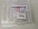 老凤祥四叶草999纯银项链女款2026新款生日七夕情人节礼物送女朋友老婆 实拍图