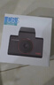 HIKVISION海康威视行车记录仪26款C6SGPS 4K超清夜视800万智能ADAS语音声控 实拍图