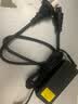 米瑞思（mryc）联想笔记本充电器65W Type-C电脑电源适配器线20V3.25A Thinkpad X1 Carbon X13 X270 T470s 实拍图