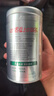 乐品乐茶毛尖茶叶特级明前春茶嫩芽2026新茶自饮礼盒装250g伴手礼送长辈 实拍图