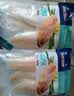 蓝雪巴沙鱼柳680g 3片袋装冷冻去刺去骨非龙利鱼火锅食材进口生鲜水产 实拍图