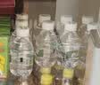 怡宝饮用纯净水210ml*24瓶 口袋水整箱 3箱装 实拍图