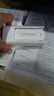 华正易尚随身wifi6支持5G/4G设备三网通用可移动无线上网卡路由器车载便携免插卡随行全国通用流量2026款 实拍图