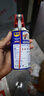 WD-40家用门锁润滑油消除合页吱吱响wd40缝纫机防盗门锁芯门轴铰链防锈 实拍图