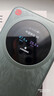 中兴（ZTE）U30 Pro 5G免插卡移动随身wifi无线网卡便携式热点5g路由器无限笔记本电脑通用流量直播神器2025款 实拍图