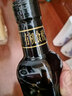 千禾 有机醋6度500ml 【0添加有机认证】 酿造食醋 炒菜凉拌 可溯源 实拍图
