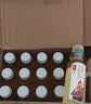 农夫山泉东方树叶乌龙茶500ml*15瓶无糖茶饮料0糖0脂0卡整箱装饮品 实拍图