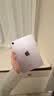 Apple 苹果 iPad Mini 2/3/4/5/6/7代 2022/2021款 二手平板电脑 iPad mini7 实拍图