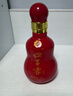 口子窖二十年型 兼香型白酒 41度 500ml*1瓶 单瓶装 实拍图