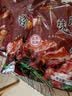 红烧排骨250g熟食糖醋排骨真空包装真空猪肉红烧肉加热脱骨排骨 红烧排骨【3袋*250g】 实拍图