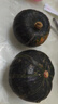 正宗贝贝南瓜板栗味宝宝辅食老南瓜新鲜蔬菜生鲜减肥减脂早餐轻食 性价比小果 500g ±50g 实拍图