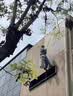 京东房屋漏水维修上门服务防水补漏维修卫生间漏水洗手间外墙楼顶阳台厕所屋顶墙壁漏水检测防水堵漏漏水维修 防水补漏维修上门服务 实拍图