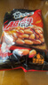 黄飞红（HUANGFEIHONG）超麻辣花生米76g*5休闲零食小吃下酒菜 坚果炒货 脱油花生仁 实拍图