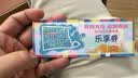 伊丽莎白雅顿身体乳润肤露绿茶蜜滴身体霜500ml滋润保湿清爽礼物 实拍图