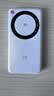 中兴（ZTE）U30 Air 5G免插卡移动随身wifi无线网卡便携式热点5g路由器无限笔记本电脑通用流量车载卡托2025款 实拍图