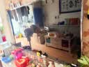 海信电视65E3NH Pro 65英寸 264Hz高刷 高色域 Hi-Fi音响 智能Wi-Fi6 大内存平板电视 实拍图