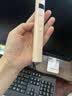 惠斯特F33翻页笔教师用可书写伸缩教鞭激光笔一体机触屏笔无线演示器多功能投影笔PPT翻页器适用希沃白板 实拍图