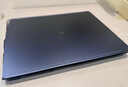 外星人（Alienware）游戏本国家补贴 星舰16X 16英寸高性能笔记本电脑 酷睿Ultra 7 5060显卡16G 1T 2.5K 240Hz 1761QB 实拍图