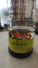 珍选潮汕生腌捞汁1.8L/瓶【0脂】生腌大虾膏蟹皮皮虾血蛤调味汁凉拌汁 实拍图
