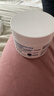 适乐肤（CeraVe）特润C霜85g（保湿补水防干裂干燥男士女士面霜身体乳张凌赫同款） 实拍图