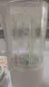 苏泊尔（SUPOR）轻音破壁机 1.5L大容量家用多功能预约降噪蒸汽清洗豆浆机破冰碎冰榨汁机SPJ305S 实拍图