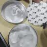 上海女人高级珍珠雪花膏礼盒护手面霜特色伴手礼妈妈生日礼物特产七夕 实拍图