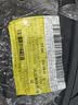 DELMAX德意汽车轮胎 245/50R19 105V  适配宝马X3/东风飞跃 实拍图