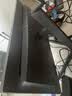 飞利浦EVNIA弈威电竞显示器 24.5英寸2K原生300Hz FastIPS HDR400出厂校准 HDMI2.1硬件低延迟25M2N5500U 实拍图