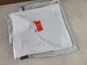 雅鹿·自由自在全棉四件套100%纯棉被套200x230cm床上用品1.5/1.8米床 休闲午后 实拍图