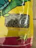 寸金（INCH-GOLD） 经典龟龟粮500g 乌龟 巴西龟饲料 水龟、半水龟粮 上浮型  实拍图