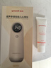 鱼跃(yuwell) 多普勒胎心仪医用胎心监测仪胎心仪耦合剂 60ml 实拍图
