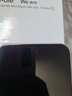 OPPO Find X8s 16GB+512GB 落樱粉 极窄四等边 天玑9400+ 哈苏人像 超长续航电池 AI 5G手机 国家补贴 实拍图