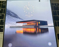 三星Samsung Galaxy Z Fold7 超轻薄折叠屏手机 2亿像素 骁龙8至尊版 AI手机 12GB+512GB 星夜银 实拍图