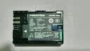 品胜LP-E6佳能相机电池 适用EOS 60D 70D 80D 90D 6D2 5D4 5D3 5D2 R62 R5 7D2 7D 5DSR R6 单反相机 实拍图