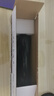 图盛TN1035粉盒适用兄弟1618w硒鼓 DCP-1608粉盒 1519 MFC1908/1919nw HL1208/1118/1218w打印机硒鼓墨粉盒碳粉 实拍图
