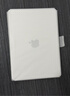 Apple/苹果AI笔记本/MacBookNeo13英寸A18 PRO(6+5核)8G 512G银色笔记本电脑MHFC4CH/A 实拍图