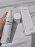 仁和匠心二裂酵母补水保湿精华水乳套装男女士爽肤水乳套盒秋冬季滋润护肤 二裂酵母精华乳液120ml 实拍图