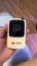 中国联通随身wifi6无线移动wifi免插卡无线网卡车载校园随行支持5G/4G设备上网全国通用流量2026款官方正品 实拍图
