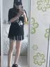 宝娜斯丝袜6双女超薄款夏季美肤连裤袜不易勾丝5A抗菌裸感性感光腿神器 实拍图