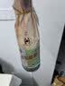 李渡高粱献礼畅饮版 兼香型白酒 45度 500ml*2瓶 双支装 实拍图