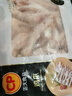 正大鸡爪净重2斤（单个鸡爪约40-50g） 柠檬鸡爪生鲜烧烤 实拍图