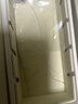 东部工品串珠子工具串珠针手串穿引针穿串工具穿手串专用针文玩穿绳工具 实拍图