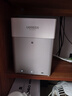 绿联私有云DH4300 Plus 8G四盘位NAS网络存储个人云AI家庭硬盘服务器手机NFC一碰连接相册备份平板扩容 实拍图