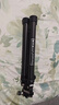 马小路（marsace）XT-15羽量级全尺寸便携旅行一把拧三脚架套装 XT-15球台套装 39cm 0.9kg XT-15球台套装 实拍图