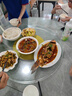 苏泊尔（SUPOR）电饭煲电饭锅3-4人不锈钢大容量4升IH智能预约煮饭煮粥多功能电饭锅【0涂层升级款】SF40HC4896 实拍图