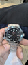 欧米茄（OMEGA）瑞士手表 海马seamaster系列潜水表210.30.42.20.01.001七夕礼物 实拍图
