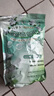 POEMOON栀子香樟脑丸衣柜衣物防霉防虫驱虫防潮驱虫防蛀除味母婴级无毒 防蛀除霉消毒-栀子花香*3袋 多袋多惠【单袋1.4g/60小包】 实拍图