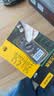 福禄克（FLUKE）F101/F106/F107 掌上型数字万用表多用表自动量程仪器仪表 F107【标配磁性挂带】 实拍图